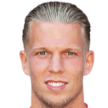 https://img.833zhibooo.com.cn/img/football/player/613033f4a43ac1fce7875ba84fea71e0.png