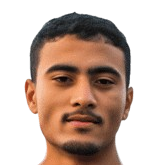 https://img.833zhibooo.com.cn/img/football/player/61309d160c307a7f10c69c1f9f1d44ad.png