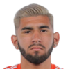 https://img.833zhibooo.com.cn/img/football/player/613334b9a40cc6a7245b199e50459296.png