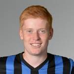 https://img.833zhibooo.com.cn/img/football/player/6133b2d490e8e46b9b4c076142c88f04.png