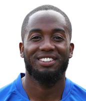 https://img.833zhibooo.com.cn/img/football/player/6135d9fba6bb390c9184f3f82ed64b76.png