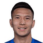 https://img.833zhibooo.com.cn/img/football/player/613700da497c32b7837273c07f2a269f.png