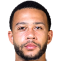 https://img.833zhibooo.com.cn/img/football/player/61383a142d369a7260decf0fa747dde9.png