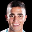https://img.833zhibooo.com.cn/img/football/player/6138b7e7e5a037a31b7e43ffb185cdb5.png
