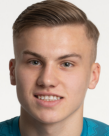 https://img.833zhibooo.com.cn/img/football/player/613b8237e3474de78584c14cdd9624ec.jpg