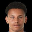 https://img.833zhibooo.com.cn/img/football/player/613c920d98d001960755bfe44377f02c.png