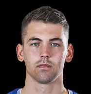 https://img.833zhibooo.com.cn/img/football/player/613d31b5c0af2640312d49da6ac661c6.png