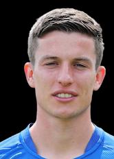 https://img.833zhibooo.com.cn/img/football/player/613e25fa23a7f05bab2fcc22b81f0758.png