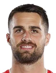 https://img.833zhibooo.com.cn/img/football/player/613e6ad7146c328b8c034b183adefde9.png