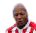https://img.833zhibooo.com.cn/img/football/player/613e82fbe5f89a0803b4334fc22db6ca.png