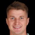 https://img.833zhibooo.com.cn/img/football/player/6143f89f37e5fec87b36ea97b2cad1d6.png