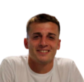 https://img.833zhibooo.com.cn/img/football/player/61480cbc97fa91e468dc02d01fd3be18.png