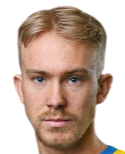 https://img.833zhibooo.com.cn/img/football/player/614b07be43413e101352ce540906b4c7.png