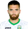 https://img.833zhibooo.com.cn/img/football/player/614b6ab35c9898e64d84fb74ff268a6b.png