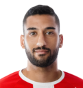 https://img.833zhibooo.com.cn/img/football/player/614e7a5ac1b7375d175aabd98f3d8df2.png