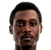 https://img.833zhibooo.com.cn/img/football/player/615356377143d919375f039f94d6c7b5.png