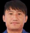https://img.833zhibooo.com.cn/img/football/player/6159566dc96ca89f4972064708cdf10a.png