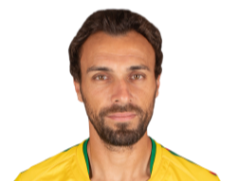 https://img.833zhibooo.com.cn/img/football/player/615b3c32e44b80740b8aeb667d47f659.png