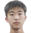 https://img.833zhibooo.com.cn/img/football/player/616123ea770764d0bca9369e914d60f4.png