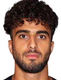 https://img.833zhibooo.com.cn/img/football/player/6162e770750dc15b1cc87cc9ea9871fb.png