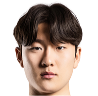 https://img.833zhibooo.com.cn/img/football/player/61630e1de7a916728399cf2c7d24bd59.png