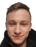 https://img.833zhibooo.com.cn/img/football/player/61631ac04d0b4204a6c6864fcd708782.png