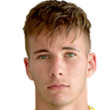 https://img.833zhibooo.com.cn/img/football/player/6167b72f41ede8c620607d7e4c06ff52.png