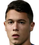 https://img.833zhibooo.com.cn/img/football/player/6168d2ac3b6adc3076e5d1b9919ccc8f.png