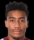 https://img.833zhibooo.com.cn/img/football/player/61690cff092f71465c00a086ec5f2f0e.png