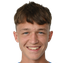 https://img.833zhibooo.com.cn/img/football/player/6169643e98dd25ba78f98580889ace40.png