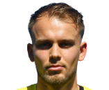 https://img.833zhibooo.com.cn/img/football/player/616a382532bdb11231de883ff9f76673.png