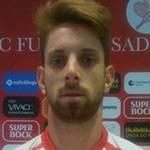 https://img.833zhibooo.com.cn/img/football/player/616a5a0d599e7aa8c8ed88efbbc67f05.png