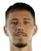 https://img.833zhibooo.com.cn/img/football/player/616ba3a3b8dcee2a6e10527ea4b89962.png