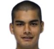 https://img.833zhibooo.com.cn/img/football/player/616c74001e87f97a04a6c3ef5952756a.png