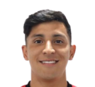 https://img.833zhibooo.com.cn/img/football/player/61738294aadb117dd09b580128c1bfdd.png