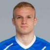 https://img.833zhibooo.com.cn/img/football/player/617569b2f26cd96d0312a63afc5bffd2.png