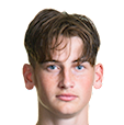 https://img.833zhibooo.com.cn/img/football/player/617640a0e04caad815d70f5aa2b31470.png