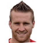 https://img.833zhibooo.com.cn/img/football/player/6177e61971df418bc6b1ecbe5521f045.png