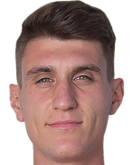 https://img.833zhibooo.com.cn/img/football/player/617981e8c74ae49d2a1a1b4a9bd20bae.png