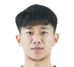 https://img.833zhibooo.com.cn/img/football/player/6182321c168990e23696daf1144779a9.png