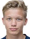 https://img.833zhibooo.com.cn/img/football/player/61837b0a795a055c04af08212a92b864.png
