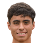 https://img.833zhibooo.com.cn/img/football/player/61889a093fe08a07f929d465244a7ea5.png