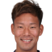 https://img.833zhibooo.com.cn/img/football/player/6188ced2dfb6b09772dc71de13884221.png