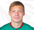 https://img.833zhibooo.com.cn/img/football/player/6188fa831b9f9e0c71714301eae704e6.jpg