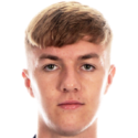 https://img.833zhibooo.com.cn/img/football/player/618a8054cc61fe51b76fb07c9ee0a890.png