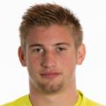 https://img.833zhibooo.com.cn/img/football/player/618c9c9fd35740c6ec22b3f76037091b.png