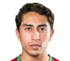 https://img.833zhibooo.com.cn/img/football/player/618dfd4a3cc25811277a30bec292673c.jpg