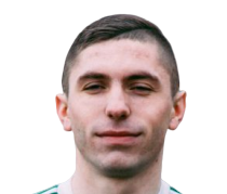https://img.833zhibooo.com.cn/img/football/player/619017c0279656ebb4213594c2d95427.png