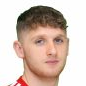 https://img.833zhibooo.com.cn/img/football/player/6190c37b789160d1d27c066607201946.jpg