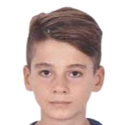https://img.833zhibooo.com.cn/img/football/player/61946c722688829b13e2fd981e80902f.png
